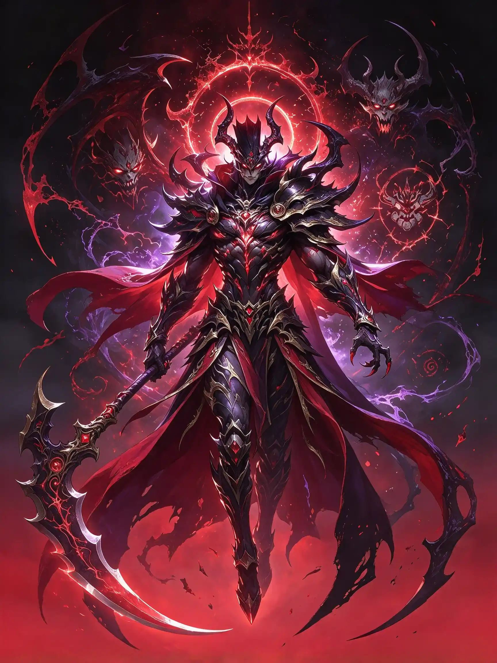 DNF发布网版本更新内容整理与攻略路线
